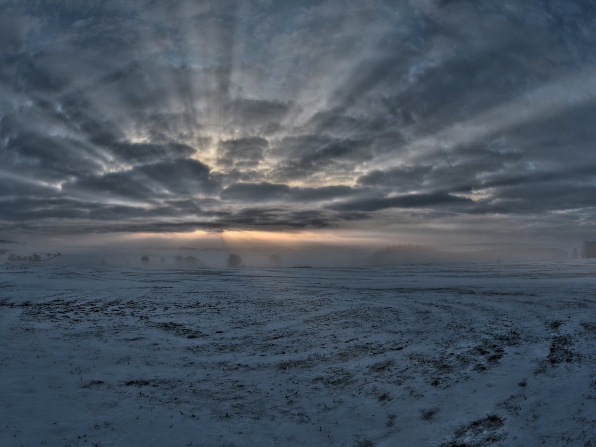 The ten virgins (Summary) Matthew&nbsp;25:1-13